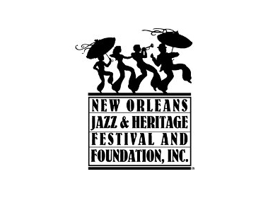 New Orleans Jazz and Heritage Foundation