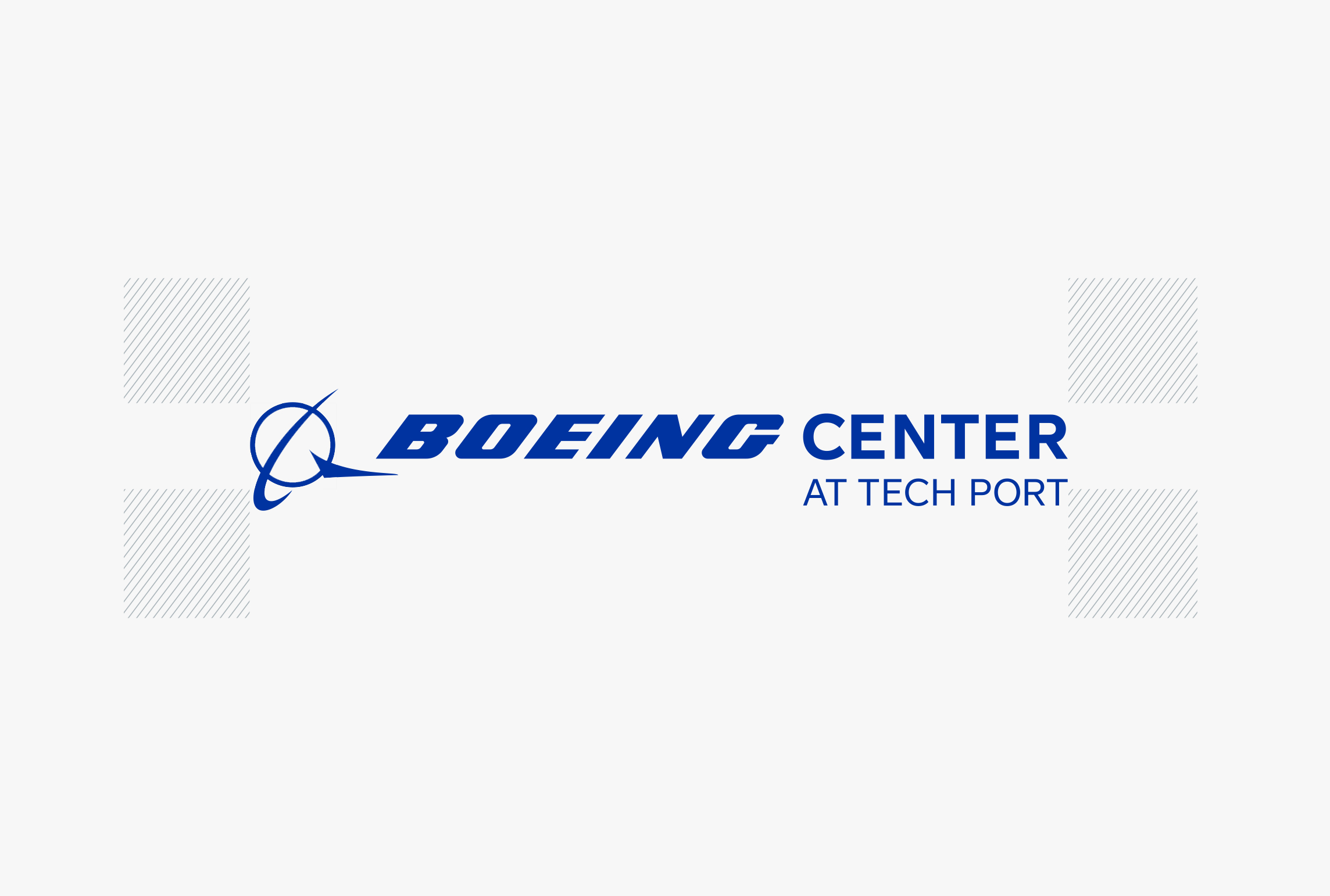 Boeing Center at Tech Port