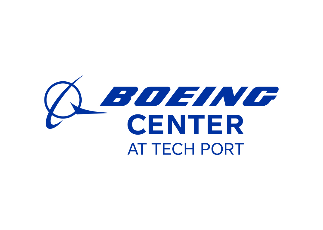 Boeing Center at Tech Port