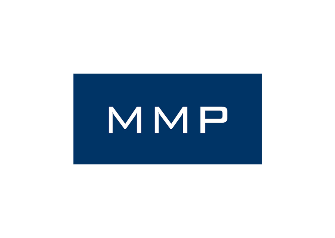 MMP Firm Logo