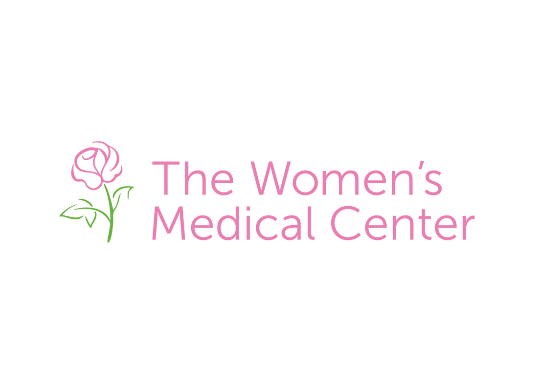 Womens Medical Center Logo
